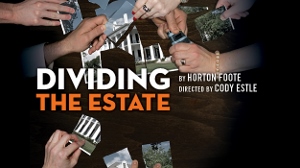 Post image for Chicago Theater Review: DIVIDING THE ESTATE (Raven Theatre)
