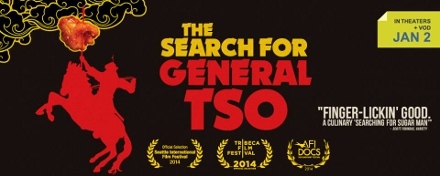 Post image for Film Preview: THE SEARCH FOR GENERAL TSO (Arena Cinema in Hollywood)