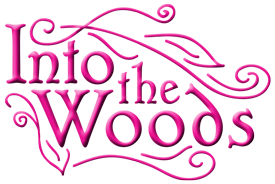 Post image for Los Angeles Theater Review: INTO THE WOODS (Oregon Shakespeare Festival at the Wallis)