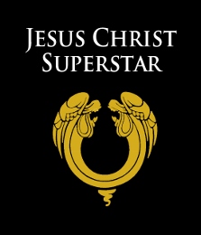 Post image for Chicago Theater Review: JESUS CHRIST SUPERSTAR (Theo Ubique)