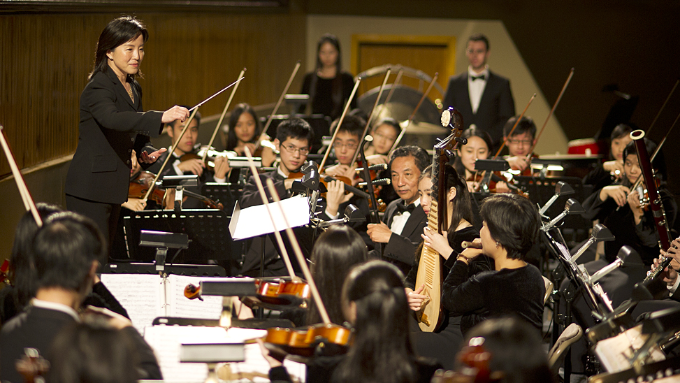 Популярная китайская музыка. Китайский оркестр. Китайские музыканты. Музыкальный оркестр. Китайский народный оркестр.