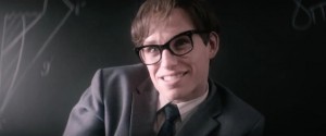 The Theory of Everything Still