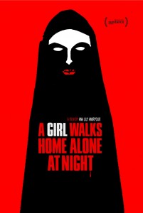 a_girl_walks_home_alone_at_night_poster