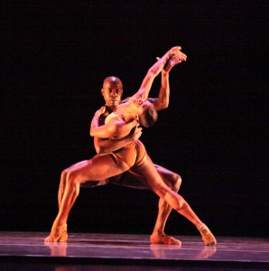 Alloy_Devin Buchanan and Ashley Lauren Smith_Photo by Gorman Cook Photography
