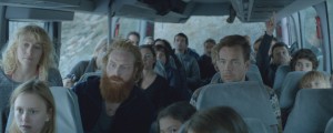 Force-Majeure-Bus-Scene