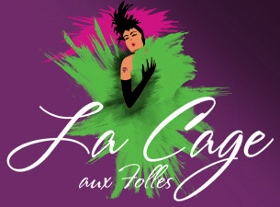 Post image for Chicago Theater Review: LA CAGE AUX FOLLES (The Marriott Theatre in Lincolnshire)