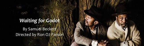 Post image for Chicago Theater Review: WAITING FOR GODOT (Court)