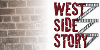 Post image for Chicago Theater Review: WEST SIDE STORY (Drury Lane Theatre in Oakbrook Terrace)