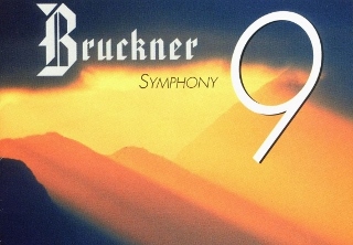 Post image for Los Angeles Music Preview: BRUCKNER NINTH WITH BLOMSTEDT (LA Phil at Disney Hall)