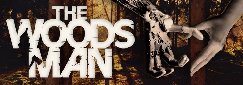 Post image for Off-Broadway Theater Review: THE WOODSMAN (Strangemen & Co.)