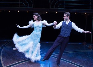 ANYTHING GOES_Summer Naomi Smart and Jameson Cooper JK
