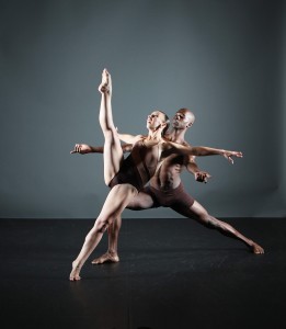 GDC_Alloy_Dancers-Maeghan-McHale_Devin-Buchanan.Photo by Gorman-Cook Photography
