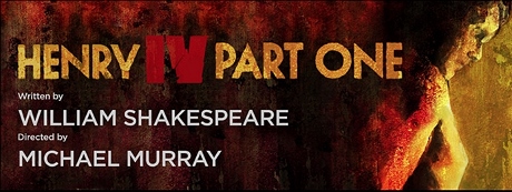 Post image for Los Angeles Theater Review: HENRY IV, PART I (Antaeus Theater)
