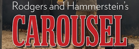 Post image for Chicago Theater Preview: CAROUSEL (Lyric Opera)