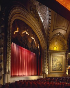 Palace-Theatre-Interior-Image-Courtesy-of-Berger-Conser-Photography-from-the-book-The-Last-Remaining-Seats-Movie-Palaces-of-Tonseltown.
