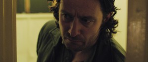 Peter Ferdinando as Michael Logan in HyenaCourtesy Tribeca Film