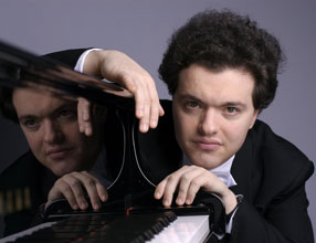 Pianist-Evgeny-Kissin