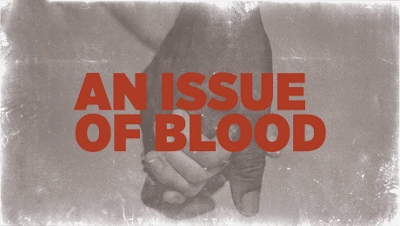 Post image for Chicago Theater Review: AN ISSUE OF BLOOD: AN HISTORIC PARABLE (Victory Gardens)