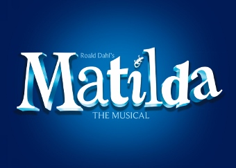 Post image for National Tour Theater Review: MATILDA THE MUSICAL (Ahmanson Theatre)