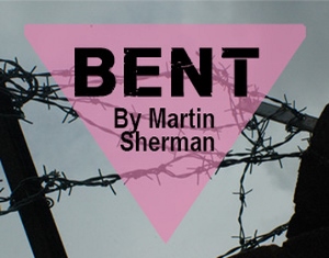 Post image for Chicago Theater Review: BENT (The Other Theatre Company at Strawdog Theatre)