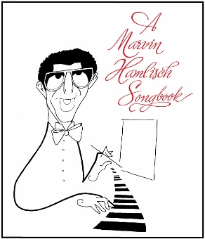 Post image for Chicago Theater Review: A MARVIN HAMLISCH SONGBOOK (Theo Ubique Cabaret Theatre)