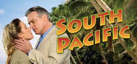 Post image for Chicago Theater Review: SOUTH PACIFIC (Light Opera Works in Evanston)