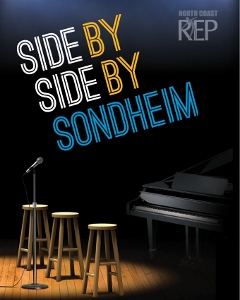 Post image for San Diego Theater Preview: SIDE BY SIDE BY SONDHEIM (North Coast Repertory Theatre)