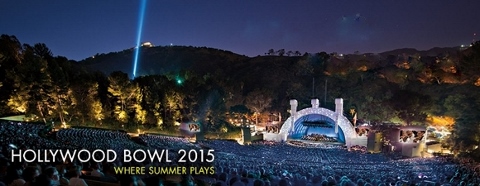 Post image for Los Angeles Music Preview: LIONEL BRINGUIER CONDUCTS THE LA PHIL (Hollywood Bowl)