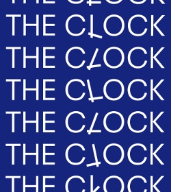 Post image for Los Angeles Art Exhibit Review: THE CLOCK (Christian Marclay at the Los Angeles County Museum of Art)