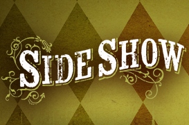 Post image for Chicago Theater Review: SIDE SHOW (Porchlight Music Theatre at Stage 773)