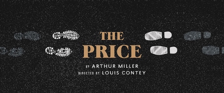 Post image for Chicago Theater Review: THE PRICE (TimeLine Theatre)