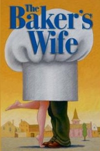 Post image for Los Angeles Theater Preview: THE BAKER’S WIFE (Actors Co-op in Hollywood)