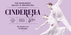 Cinderella_Mariinsky_cultural_package