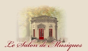 Post image for Los Angeles Music Preview: TEARS OF JOY, TEARS OF SORROW (Le Salon de Musiques at the Chandler)