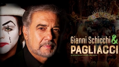 Post image for Los Angeles Opera Preview: GIANNI SCHICCHI & PAGLIACCI (LA Opera)