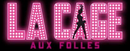 Post image for San Diego Theater Review: LA CAGE AUX FOLLES (San Diego Musical Theatre)
