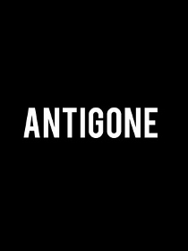 Post image for Off-Broadway Theater Review: ANTIGONE (BAM Harvey Theater)