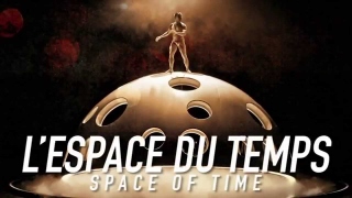 Post image for Los Angeles Dance Preview: L’ESPACE DU TEMPS (DIAVOLO at Valley Performing Arts Center)