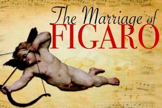 Post image for Chicago Opera Review: THE MARRIAGE OF FIGARO (Lyric Opera)
