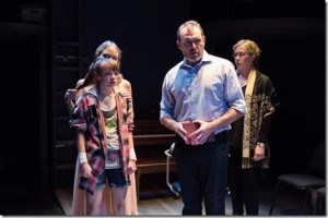 review-good-for-otto-the-gift-theatre-L-IcPPXU