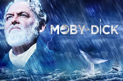 Post image for Los Angeles Opera Preview: MOBY-DICK (LA Opera)