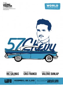 Chevy57_Page