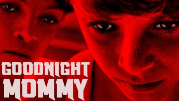 Post image for Film Review: GOODNIGHT MOMMY (directed by Veronika Franz and Severin Fiala)