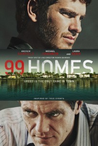 99-homes-113274-poster-xlarge
