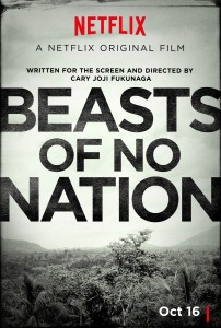 Beasts-of-No-Nation-Poster-1-202x300