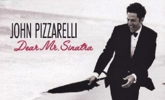 Post image for Los Angeles Music Preview: DEAR MR. SINATRA, A SWINGING CENTENNIAL (John Pizzarelli, Cheyenne Jackson and Monica Mancini at Valley Performing Arts Center in Northridge)