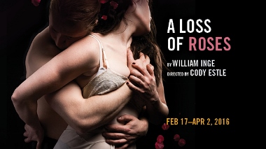 Post image for Chicago Theater Review: A LOSS OF ROSES (Raven)