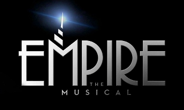 Post image for Los Angeles Theater Preview: EMPIRE (La Mirada Theatre for the Performing Arts)