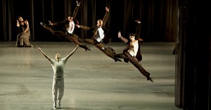 Les-Ballets-de-Monte-Carlo_Chore-3_Alice-Blanger