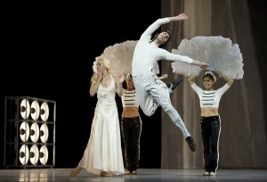 Les-Ballets-de-Monte-Carlo_Chore-799a-Alice-Blangero